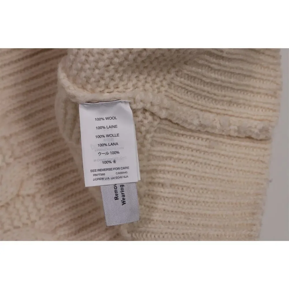 Wallace & Barnes brand wallace